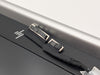 HP EliteBook 840 G5 FHD Display Assembly D Grade *READ*