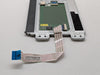 GENUINE HP ZBOOK 15 G3 LAPTOP TOUCHPAD MODULE 850944-001