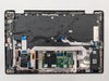 Dell Latitude 7420 Palmrest Touchpad Assembly RYYMK