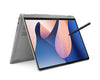 Lenovo IdeaPad Flex 5 13th Intel i5-1335U 8GB 512GB SSD WUXGA 60hz 16