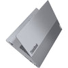 Lenovo ThinkBook 14 G7 ARP Multi-Touch Arctic Gray Ryzen 5 7535HS AMD Radeon 660