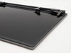 Dell Vostro 5620 16