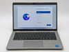DELL LATITUDE 5430 14