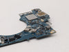 Dell XPS 13 9310 Motherboard 16GB i7-1185G7 DXP1F 0DXP1F *READ*