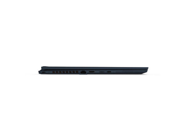 MSI Stealth 16 AI Studio A1VHG-252US Intel Ultra 9 Series 1 32GB 1TB SSD 16