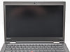 Lenovo ThinkPad X1 Carbon 4th Gen 14