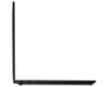 Lenovo ThinkPad X1 Nano Gen 2 13 in Intel i7-1260P 16GB RAM 512 GB SSD W11 Pro