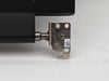 Dell Alienware m17 R5 AMD 165Hz FHD LCD Screen 35CVT