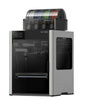Bambu Lab H2D 3D Printer + AMS Combo