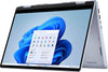 Dell Inspiron 2-in-1 14” IPS LED FHD+ Touch Screen – Intel 5 with 8GB – 512GB SS