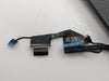 OEM Dell Latitude 7320 Laptop FHD Touchscreen LCD assembly - 91CPN 091CPN B