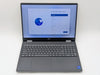 Dell Precision 7680 16