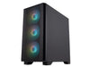 ABS Aquilon Aqua Intel i5 14th Gen MSI SHADOW 5060 8GB RTX PatriotGB 1TB SSD Bla