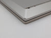 HP Pavilion x360 14m-dw0023dx 14