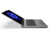 Lenovo LOQ 17IRX10 13th Intel i5-13450HX 12GB 1TB SSD FHD 165hz 17.3