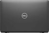 Dell Precision 3541 15.6 9850H Quadro P620 32GB 2TB 15.6