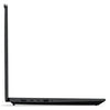 Lenovo ThinkPad P16s Gen 4 Intel Ultra 7 265H vPro 96GB 2TB SSD UHD 60hz, 16