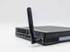 Lenovo ThinkCentre M70q Gen 5 Desktop PC i7-14700T 16GB 512GB W11P 12TD001KUS
