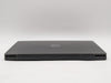 Dell Latitude 7400 14