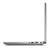 Dell Latitude 5450 Core Ultra 7-165U 1.7GHz, 32GB, 512GB SSD, 14 165U Intel Iris