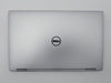 Dell XPS 13 9365 2-in-1 13