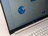 HP LAPTOP 15 15