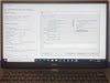 Dell LATITUDE 3301 FHD I5-8265U 512GB SSD 8GB W10P Webcam