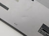 MSI PRESTIGE 15 A11SCX 15