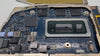 Dell Latitude 9510 Motherboard FDB50 LA-H981P i7-10810U 16GB 0MNM9C *READ*