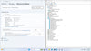 Dell Precision 3240 Compact 19