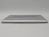 HP ELITEBOOK 645 G10 14