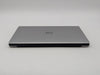 Dell XPS 13 9350 13
