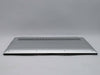 Dell XPS 15 9500 15