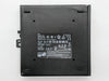 Dell OptiPlex 7000 Micro I7-12700T 512GB SSD 16GB W11P