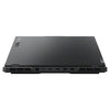 Lenovo Legion Pro 5i Gen 9 16″ Intel 14th Intel i9-14900HX 32GB 1TB SSD HD 240hz