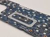 04DMYY 4DMYY For Dell Latitude 5300 2-in-1 Motherboard SRF9W i7-8665U *READ*