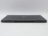 HP ENVY X360 fh0013dx 2-in-1 15