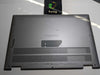 Dell OEM Inspiron (5400) 2-in-1 Laptop Bottom Base Cover Assembly BIK11 YR2K6