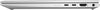HP EliteBook 830 G7 13.3 10610U 32.0GB 512GB 13.3