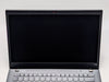 LENOVO THINKPAD T14S GEN 2 14