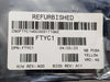 Genuine Precision 3571 Motherboard Intel I7-12800h Cpu FTYC1 NVidia RTX A1000