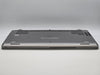 Dell Precision 3551 15