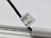 DELL INSPIRON 7591 15.6