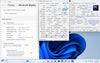 Dell Latitude 9450 2-in-1 14