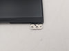 OEM Dell Latitude 5540 Precision 3580 15.6 FHD Laptop LED LCD Screen D1GD5 PG8VW