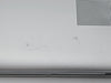 HP Envy x360 Laptop 15-fe0053dx 2-in-1 FHD I7-1355U 512GB SSD 16GB W11 *READ*