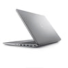 Dell Precision 3580 i7-1370P 16 GB RAM 512 GB SSD 15.6 in Nvidia RTX A500 FHD