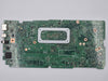 Dell K2X16 Inspiron 15 7586 2-in-1 Core i5-8265u Motherboard *READ*