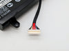 Genuine FM08 12Pin 922752-421 HSTNN-LB8A Battery For Omen 17 2017