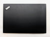 Lenovo ThinkPad P52s 15